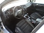 Volkswagen Golf 1.2 TSI Business Edition Navi Camera Cruise Stoelverwarmng
