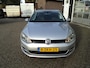 Volkswagen Golf 1.2 TSI Business Edition Navi Camera Cruise Stoelverwarmng