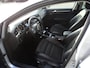 Volkswagen Golf 1.2 TSI Business Edition Navi Camera Cruise Stoelverwarmng