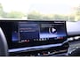 BMW 5-Serie Touring 540d xDrive M-sport | Pano | HUD | Bowers & Wilkins | Keyless | 21" | Iconic Glow | Elektrische Trekhaak |360 | Standkachel | Adap Cruise | Veganza Zwart interieur | etc.