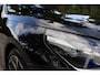 BMW 5-Serie Touring 540d xDrive M-sport | Pano | HUD | Bowers & Wilkins | Keyless | 21" | Iconic Glow | 360 | Standkachel | Adap Cruise | Veganza Zwart interieur | etc.