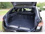 BMW 5-Serie Touring 540d xDrive M-sport | Pano | HUD | Bowers & Wilkins | Keyless | 21" | Iconic Glow | 360 | Standkachel | Adap Cruise | Veganza Zwart interieur | etc.