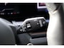 BMW 5-Serie Touring 540d xDrive M-sport | Pano | HUD | Bowers & Wilkins | Keyless | 21" | Iconic Glow | Elektrische Trekhaak |360 | Standkachel | Adap Cruise | Veganza Zwart interieur | etc.