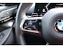 BMW 5-Serie Touring 540d xDrive M-sport | Pano | HUD | Bowers & Wilkins | Keyless | 21" | Iconic Glow | 360 | Standkachel | Adap Cruise | Veganza Zwart interieur | etc.