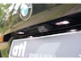 BMW 5-Serie Touring 540d xDrive M-sport | Pano | HUD | Bowers & Wilkins | Keyless | 21" | Iconic Glow | 360 | Standkachel | Adap Cruise | Veganza Zwart interieur | etc.