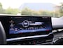 BMW 5-Serie Touring 540d xDrive M-sport | Pano | HUD | Bowers & Wilkins | Keyless | 21" | Iconic Glow | 360 | Standkachel | Adap Cruise | Veganza Zwart interieur | etc.