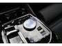 BMW 5-Serie Touring 540d xDrive M-sport | Pano | HUD | Bowers & Wilkins | Keyless | 21" | Iconic Glow | 360 | Standkachel | Adap Cruise | Veganza Zwart interieur | etc.
