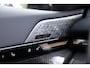 BMW 5-Serie Touring 540d xDrive M-sport | Pano | HUD | Bowers & Wilkins | Keyless | 21" | Iconic Glow | Elektrische Trekhaak |360 | Standkachel | Adap Cruise | Veganza Zwart interieur | etc.