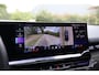 BMW 5-Serie Touring 540d xDrive M-sport | Pano | HUD | Bowers & Wilkins | Keyless | 21" | Iconic Glow | Elektrische Trekhaak |360 | Standkachel | Adap Cruise | Veganza Zwart interieur | etc.
