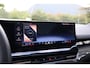 BMW 5-Serie Touring 540d xDrive M-sport | Pano | HUD | Bowers & Wilkins | Keyless | 21" | Iconic Glow | Elektrische Trekhaak |360 | Standkachel | Adap Cruise | Veganza Zwart interieur | etc.