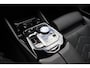 BMW 5-Serie Touring 540d xDrive M-sport | Pano | HUD | Bowers & Wilkins | Keyless | 21" | Iconic Glow | Elektrische Trekhaak |360 | Standkachel | Adap Cruise | Veganza Zwart interieur | etc.