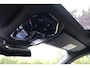 BMW 5-Serie Touring 540d xDrive M-sport | Pano | HUD | Bowers & Wilkins | Keyless | 21" | Iconic Glow | 360 | Standkachel | Adap Cruise | Veganza Zwart interieur | etc.