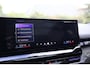 BMW 5-Serie Touring 540d xDrive M-sport | Pano | HUD | Bowers & Wilkins | Keyless | 21" | Iconic Glow | 360 | Standkachel | Adap Cruise | Veganza Zwart interieur | etc.