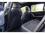 BMW 5-Serie Touring 540d xDrive M-sport | Pano | HUD | Bowers & Wilkins | Keyless | 21" | Iconic Glow | 360 | Standkachel | Adap Cruise | Veganza Zwart interieur | etc.