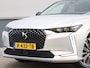 DS 4 225pk Trocadero | Adaptieve Cruise Control | Verwarmde voorstoelen | Camera | Keyless | Navigatie |