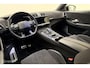 DS 7 Crossback 1.6 PureTech So Chic