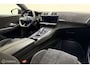 DS 7 Crossback 1.6 PureTech So Chic