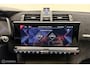 DS 7 Crossback 1.6 PureTech So Chic