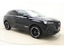 DS 7 Crossback 1.6 PureTech So Chic