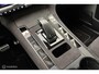 DS 7 Crossback 1.6 PureTech So Chic
