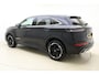 DS 7 Crossback 1.6 PureTech So Chic