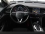 Opel Insignia 1.5 Turbo Innovation | Head-Up | Trekhaak | Stoel & stuurverwarming | Camera | Matrix LED | Carplay | Keyless | Navigatie | Climate control | DAB | Cruise control