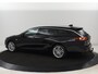 Opel Insignia 1.5 Turbo Innovation | Head-Up | Trekhaak | Stoel & stuurverwarming | Camera | Matrix LED | Carplay | Keyless | Navigatie | Climate control | DAB | Cruise control