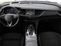 Opel Insignia 1.5 Turbo Innovation | Head-Up | Trekhaak | Stoel & stuurverwarming | Camera | Matrix LED | Carplay | Keyless | Navigatie | Climate control | DAB | Cruise control