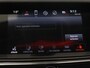 Opel Insignia 1.5 Turbo Innovation | Head-Up | Trekhaak | Stoel & stuurverwarming | Camera | Matrix LED | Carplay | Keyless | Navigatie | Climate control | DAB | Cruise control