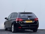 Peugeot 308 SW 1.2 PureTech Style | 2016 |