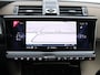 DS 7 Crossback 130pk So Chic | Adaptieve Demping | Xenon | Apple Carplay/Android auto | Keyless | Camera | Navigatie | AUTOMAAT