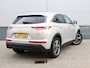 DS 7 Crossback 130pk So Chic | Adaptieve Demping | Xenon | Apple Carplay/Android auto | Keyless | Camera | Navigatie | AUTOMAAT