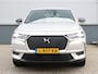 DS 7 Crossback 130pk So Chic | Adaptieve Demping | Xenon | Apple Carplay/Android auto | Keyless | Camera | Navigatie | AUTOMAAT
