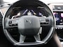 DS 7 Crossback 130pk So Chic | Adaptieve Demping | Xenon | Apple Carplay/Android auto | Keyless | Camera | Navigatie | AUTOMAAT