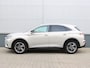 DS 7 Crossback 130pk So Chic | Adaptieve Demping | Xenon | Apple Carplay/Android auto | Keyless | Camera | Navigatie | AUTOMAAT