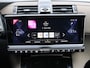 DS 7 Crossback 130pk So Chic | Adaptieve Demping | Xenon | Apple Carplay/Android auto | Keyless | Camera | Navigatie | AUTOMAAT