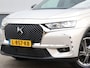 DS 7 Crossback 130pk So Chic | Adaptieve Demping | Xenon | Apple Carplay/Android auto | Keyless | Camera | Navigatie | AUTOMAAT