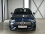 Mercedes-Benz GLA 250 e AMG Line PHEV 218pk | Afn. Trekhaak | Park assist | Apple carplay/Android auto |