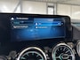 Mercedes-Benz GLA 250 e AMG Line PHEV 218pk | Afn. Trekhaak | Park assist | Apple carplay/Android auto |