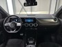 Mercedes-Benz GLA 250 e AMG Line PHEV 218pk | Afn. Trekhaak | Park assist | Apple carplay/Android auto |