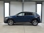 Mercedes-Benz GLA 250 e AMG Line PHEV 218pk | Afn. Trekhaak | Park assist | Apple carplay/Android auto |