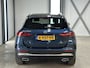 Mercedes-Benz GLA 250 e AMG Line PHEV 218pk | Afn. Trekhaak | Park assist | Apple carplay/Android auto |