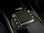 Mercedes-Benz GLA 250 e AMG Line PHEV 218pk | Afn. Trekhaak | Park assist | Apple carplay/Android auto |