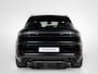 Porsche Cayenne E-Hybrid Black Edition