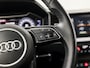 Audi A1 Sportback 30 TFSI Sport (APPLE CARPLAY, CLIMATE, LED KOPLAMPEN, GETINT GLAS, SFEERVERLICHTING, SPORTSTOELEN, CRUISE, LANE ASSIST, NIEUWSTAAT)