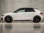Audi A1 Sportback 30 TFSI Sport (APPLE CARPLAY, CLIMATE, LED KOPLAMPEN, GETINT GLAS, SFEERVERLICHTING, SPORTSTOELEN, CRUISE, LANE ASSIST, NIEUWSTAAT)