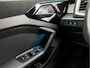 Audi A1 Sportback 30 TFSI Sport (APPLE CARPLAY, CLIMATE, LED KOPLAMPEN, GETINT GLAS, SFEERVERLICHTING, SPORTSTOELEN, CRUISE, LANE ASSIST, NIEUWSTAAT)