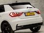Audi A1 Sportback 30 TFSI Sport (APPLE CARPLAY, CLIMATE, LED KOPLAMPEN, GETINT GLAS, SFEERVERLICHTING, SPORTSTOELEN, CRUISE, LANE ASSIST, NIEUWSTAAT)