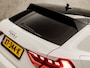 Audi A1 Sportback 30 TFSI Sport (APPLE CARPLAY, CLIMATE, LED KOPLAMPEN, GETINT GLAS, SFEERVERLICHTING, SPORTSTOELEN, CRUISE, LANE ASSIST, NIEUWSTAAT)