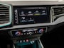 Audi A1 Sportback 30 TFSI Sport (APPLE CARPLAY, CLIMATE, LED KOPLAMPEN, GETINT GLAS, SFEERVERLICHTING, SPORTSTOELEN, CRUISE, LANE ASSIST, NIEUWSTAAT)